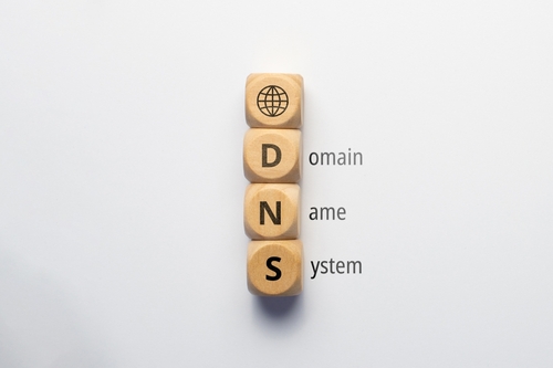 HTTPS DNS SNI 개념과 차이점 이해하기